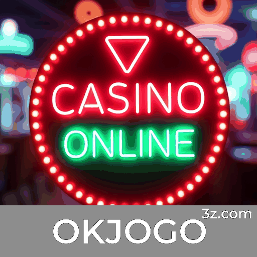 Jogos de roleta online