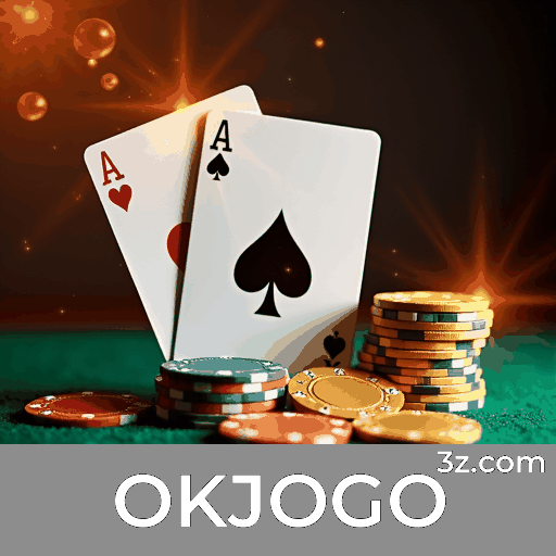 Jogos emocionantes no OKJOGO