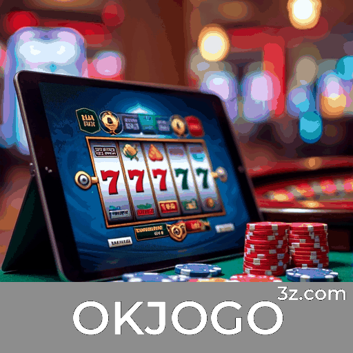 Promoções de Ano Novo no OKJOGO