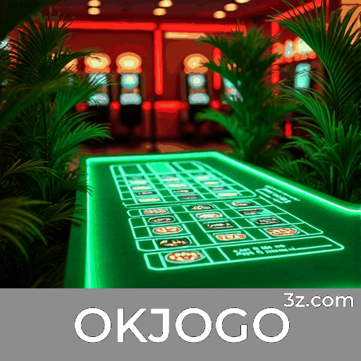 Diversos jogos de caça-níqueis