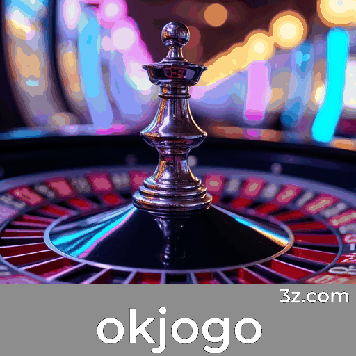 okjogo Esporte: Ciência em Análise de Dados para Apostar com Inteligência