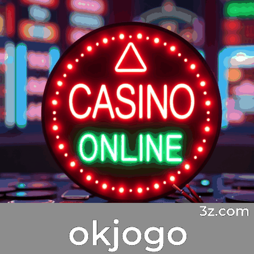 Aproveite os Incríveis Bônus e Promoções do okjogo