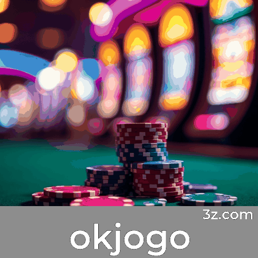 Conecte-se, Compita e Conquiste no Crash da okjogo