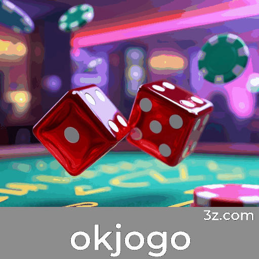 Aproveite as Ofertas Imperdíveis do okjogo e Multiplique Seus Ganhos