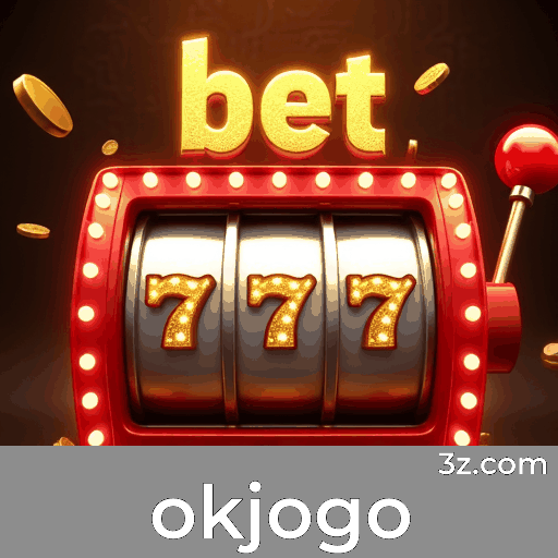 Desbloqueie Privilégios Exclusivos com Sua Conta okjogo